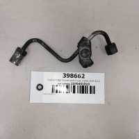 Трубка ТНВД Toyota Toyota Land Cruiser (J200) 2007-2015 2370451010