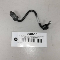 Трубка ТНВД Toyota Toyota Land Cruiser (J200) 2007-2015 2370251010