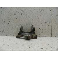 Кронштейн опоры КПП Mazda Mazda CX-7 (ER) 2006-2012 L2303908YC