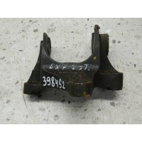 Кронштейн опоры КПП Mazda Mazda CX-7 (ER) 2006-2012 L2303908YC