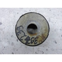 Опора кузова Lexus Lexus LX570 (J200) 2007-2015 5220460090