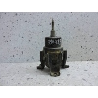 Опора двигателя задняя Nissan Nissan Teana J32 2008-2013 11320JN02D