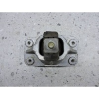 Опора двигателя правая Land Rover Land Rover Range Rover 4 2013> LR058376