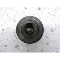 Опора кузова Toyota Toyota Land Cruiser (J200) 2007-2015 5220760090