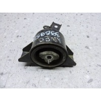 Опора КПП левая Chevrolet Chevrolet Aveo T250 2005-2011 96535499