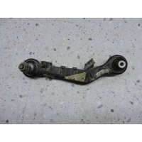 Тяга задняя верхняя BMW BMW X5 E53 2000-2007 33326770860