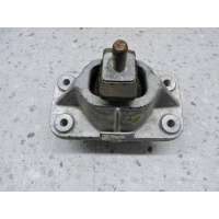 Опора двигателя Land Rover Land Rover Range Rover Sport 2013> LR058376