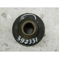 Опора кузова Lexus Lexus LX450D/570 2015> 5220760090