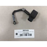 Датчик регулировки дорожного просвета BMW BMW 7-Series E65,E66 2001-2008 045385