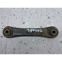 Рычаг задний поперечный Ford Ford Mondeo 4 2007-2015 6G915K743XAA