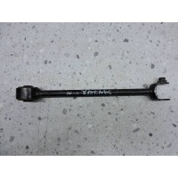 Тяга задняя поперечная Honda Honda Accord 7 (CL, CM, CN) 2003-2008 52380SEA000