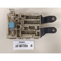 Блок предохранителей Toyota Toyota Auris (E150) 2006-2012 8273002300