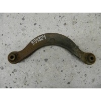 Рычаг задний верхний Mazda Mazda Mazda 6 (GG) 2002-2007 G26A28C10