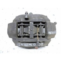Суппорт передний правый Mercedes-Benz Mercedes-Benz E-Class (W211) 2002-2009 A0034205883