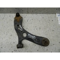 Рычаг передний правый Toyota Toyota Auris (E150) 2006-2012 4806812300