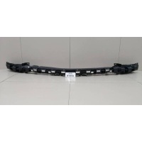 Кронштейн переднего бампера Mercedes-Benz Mercedes-Benz GLK-Class (X204) 2008-2015 A2048855065, 2048855065