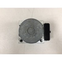 Блок ABS (насос) Kia Kia Cerato (YD) 2013-2020 58920A7110