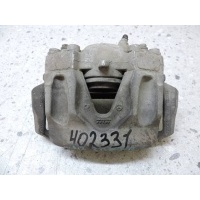 Суппорт передний правый Mercedes-Benz Mercedes-Benz E-Class (W212) 2009-2016 A2044213881