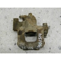 Суппорт задний левый Toyota Toyota Camry (XV30) 2001-2006 4775048040