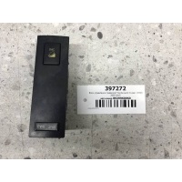 Блок управления подвеской Toyota Toyota Land Cruiser (J200) 2007-2015 8929960060