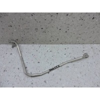 Трубка кондиционера Toyota Toyota Auris (E150) 2006-2012 8870702030