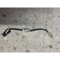 Проводка салона Hyundai Hyundai Solaris 2010-2017 918604L300