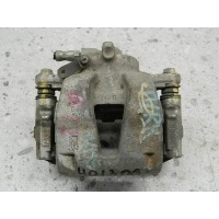 Суппорт передний правый Fiat Fiat Punto (199) 2005-2012 55704023