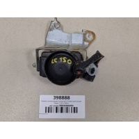 Сирена сигнализации (штатной) Toyota Toyota Land Cruiser Prado (J150) 2009> 8904060050