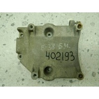 Кронштейн кондиционера BMW BMW 7-Series E38 1994-2001 64551741094