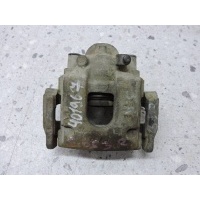 Суппорт задний правый BMW BMW 7-Series E65,E66 2001-2008 34216753674