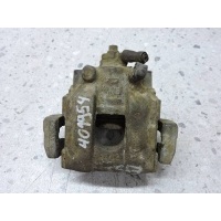 Суппорт задний правый BMW BMW X5 E53 2000-2007 34216768444