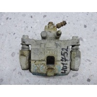 Суппорт задний правый Subaru Subaru Forester (S11) 2002-2007 26692FE020