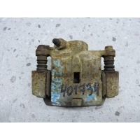 Суппорт задний левый Subaru Subaru Impreza (G12) 2007-2012 26692FG010, 26692YC010