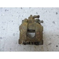 Суппорт задний правый BMW BMW X5 E53 2000-2007 34216768444
