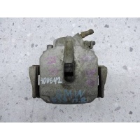 Суппорт передний правый BMW BMW 5-series E39 1995-2003 34111163386