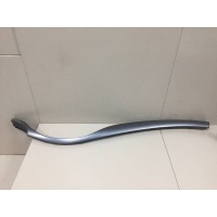 Накладка декоративная Hyundai Hyundai i40 (VF) 2011> 847953Z000PM5