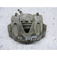 Суппорт передний левый Mercedes-Benz Mercedes-Benz E-Class (W212) 2009-2016 A2044213781