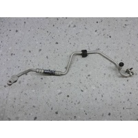 Трубка кондиционера Kia Kia Rio 2 (JB) 2005-2011 977651G010