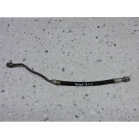 Шланг высокого давления BMW BMW 7-Series E65,E66 2001-2008 37136753037