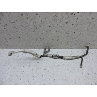Трубка кондиционера BMW BMW 7-Series E65,E66 2001-2008 64534109732
