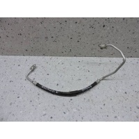 Трубка кондиционера Toyota Toyota Avensis (T250) 2003-2009 8870305250