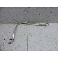 Трубка кондиционера Toyota Toyota Corolla E150 2006-2013 8870702030