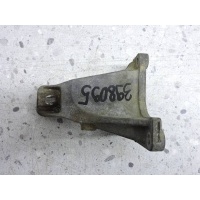Кронштейн двигателя правый Suzuki Suzuki Grand Vitara 2005-2015 1164178K00