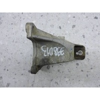 Кронштейн двигателя правый Suzuki Suzuki Grand Vitara 2005-2015 1164178K00