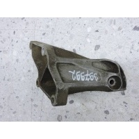 Кронштейн двигателя левый BMW BMW 7-Series E65,E66 2001-2008 22116754615
