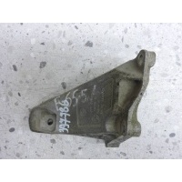 Кронштейн двигателя левый BMW BMW 7-Series E65,E66 2001-2008 22116754615