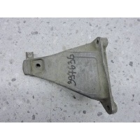 Кронштейн двигателя правый BMW BMW 7-Series E65,E66 2001-2008 22116754616
