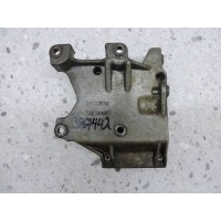 Кронштейн кондиционера Mitsubishi Mitsubishi Colt (CJ) 1995-2002 MR360566