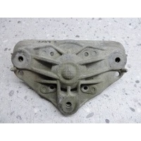 Кронштейн амортизатора Volkswagen Volkswagen Touareg (7L) 2002-2010 7L0412391C, 7L0412391E