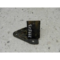 Кронштейн двигателя правый Mitsubishi Mitsubishi L200 (KB) 2006-2016 1091A080